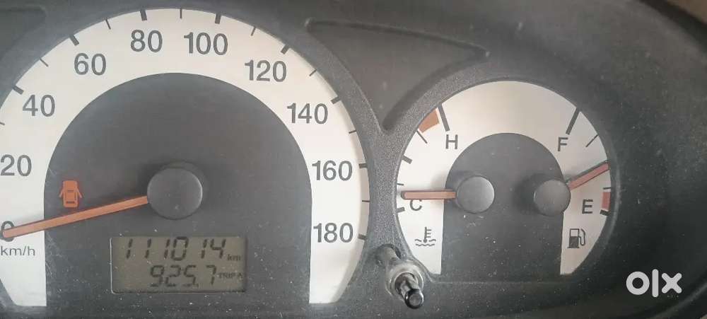 I Want To Sell My Car  Demand 1lakh 50 Thousand