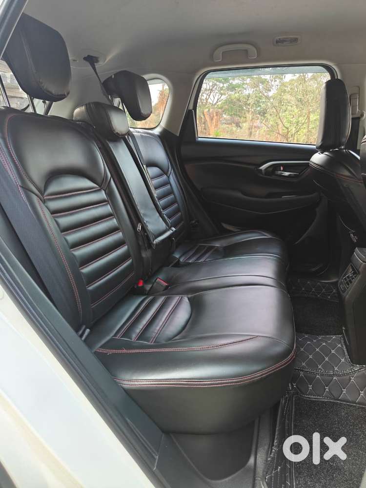 Maruti Suzuki Grand Vitara 1.5 Delta Cng, 2024, Cng & Hybrids