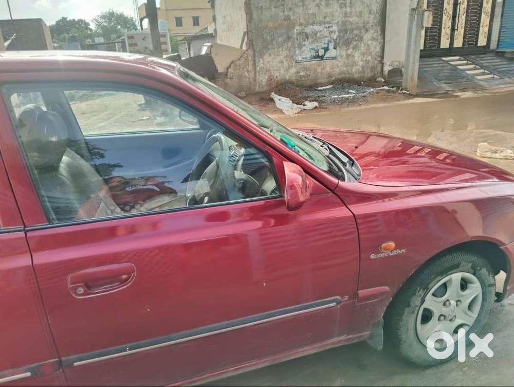 Excellent Work
