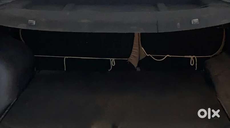 Hyundai Creta 1.6 Sx Plus Petrol At, 2016, Petrol