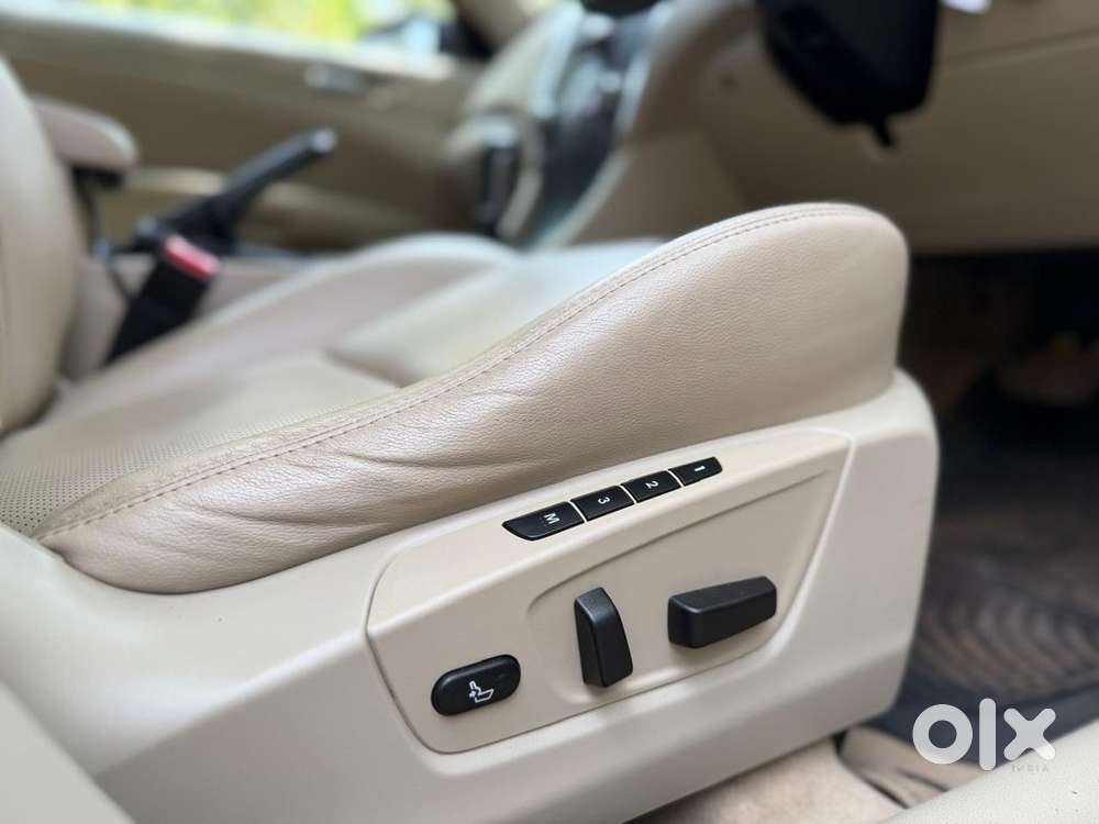 Maruti Suzuki Kizashi