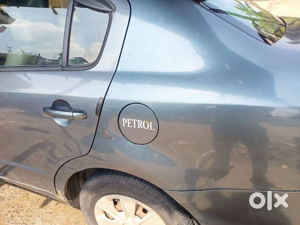 Sx4 In Good Condition For Sale