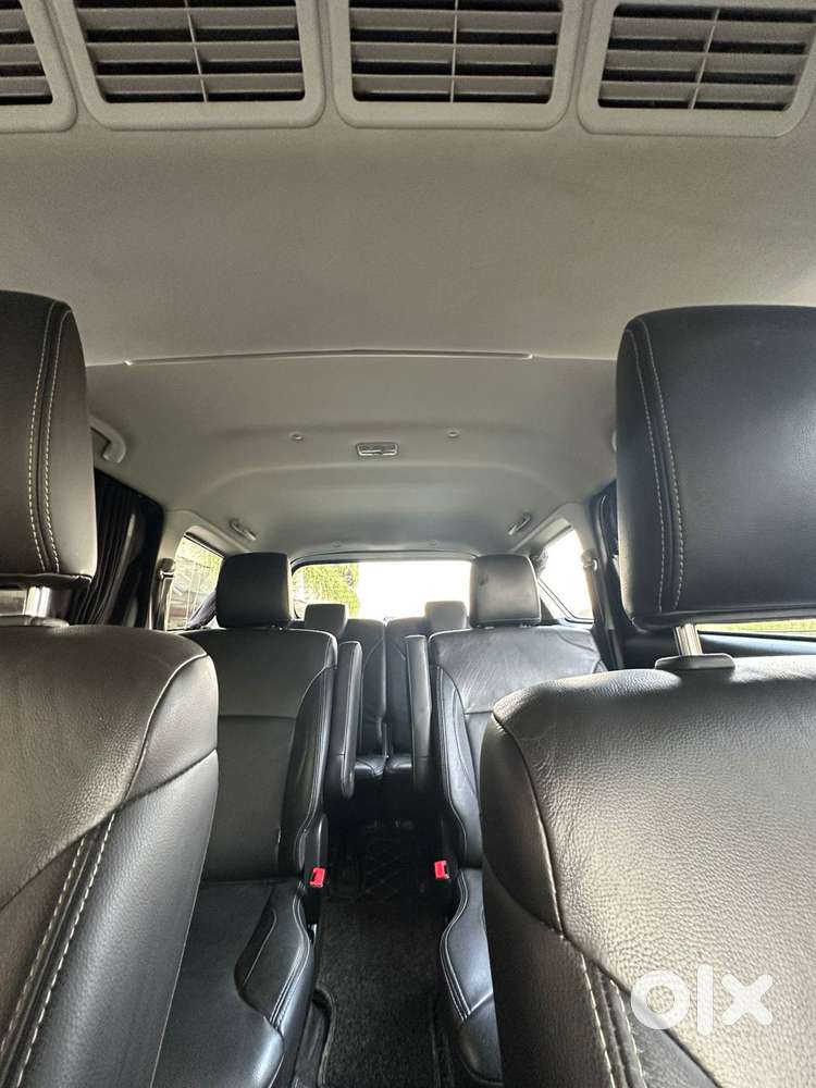 Maruti Suzuki Xl6 1.5 Alpha At, 2022, Petrol