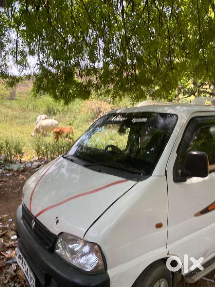 Maruti Suzuki Model 2022cng