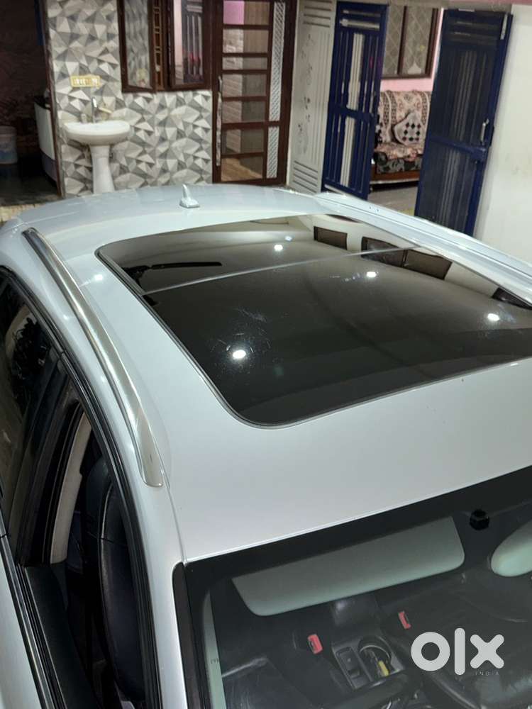 Used 2014 Audi Q3