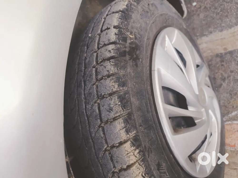 Maruti Suzuki Alto 2005
