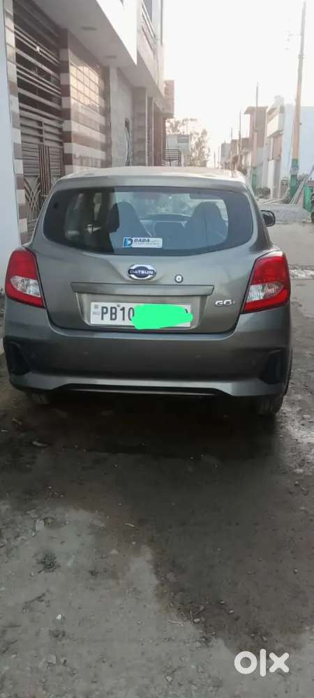 Very Good Condition Car All Power Prize Fix No Time Pass