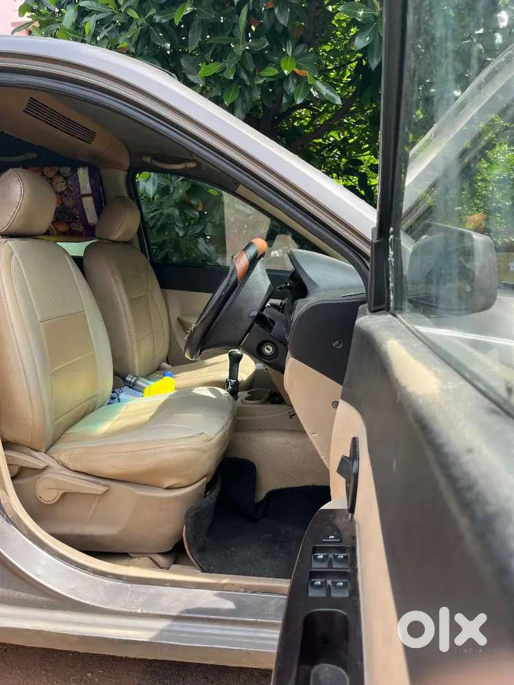Chevrolet Enjoy Lt Diesel Manual 2015