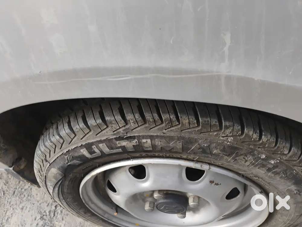 4 Tyre New 90/ Km27995
