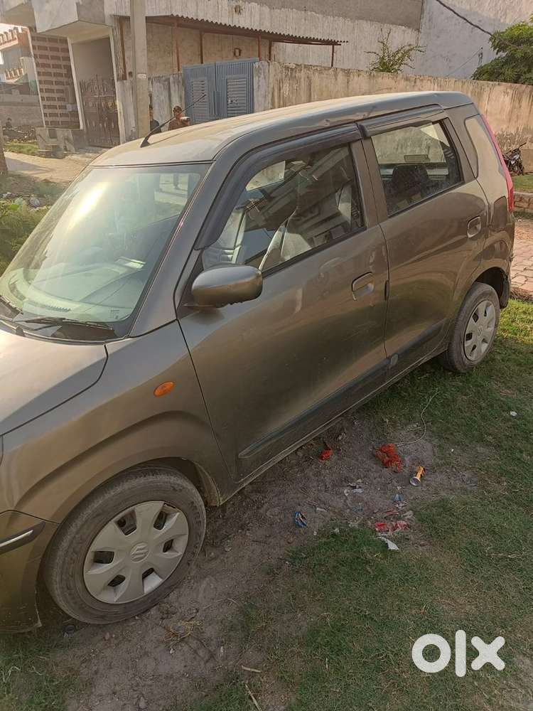 Maruti Suzuki 2019 Model