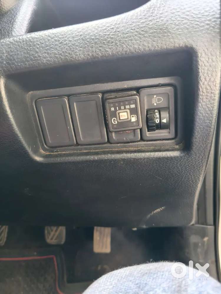 Buy This Car