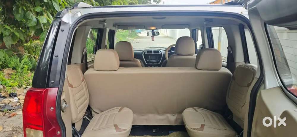 Mahindra Tuv 300 2016 Vip Number