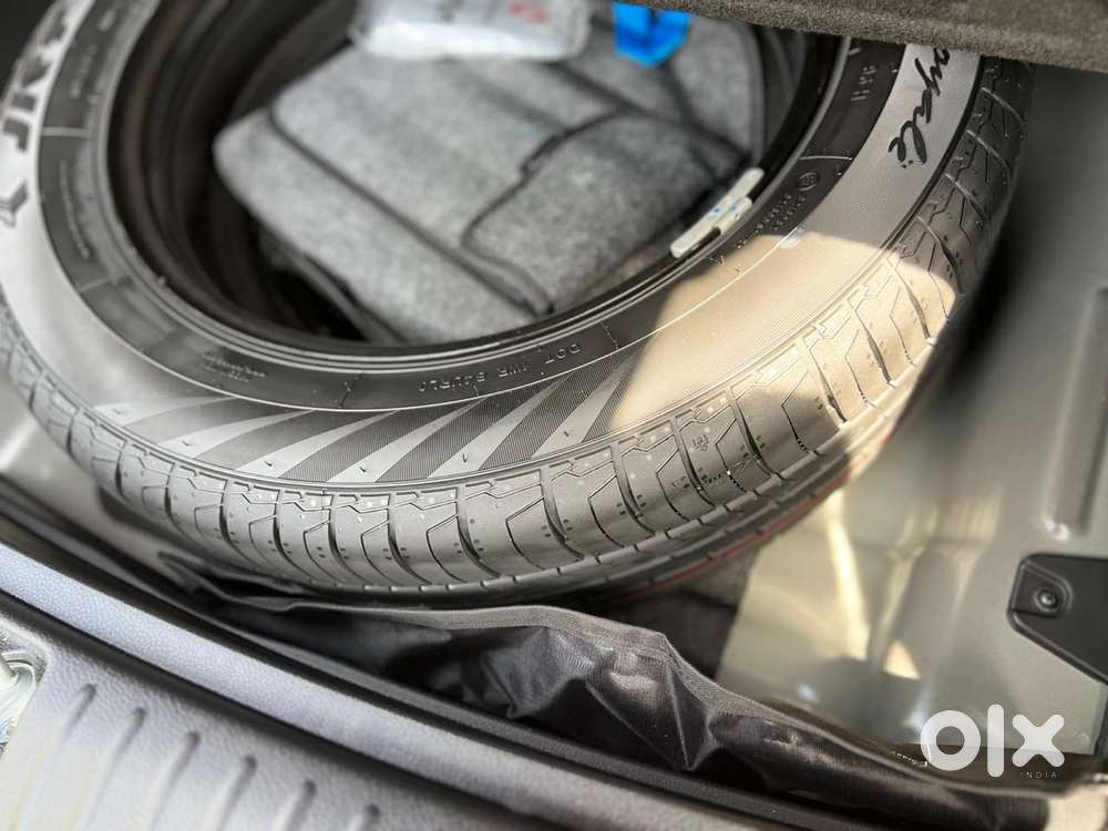 Kia Seltos Gtx Plus At D, 2026, Diesel