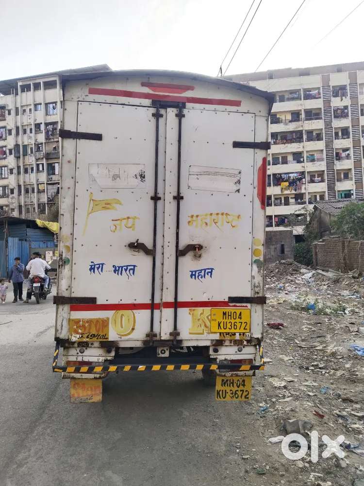 Ashok Leyland Stile 2021 Cng & Hybrids