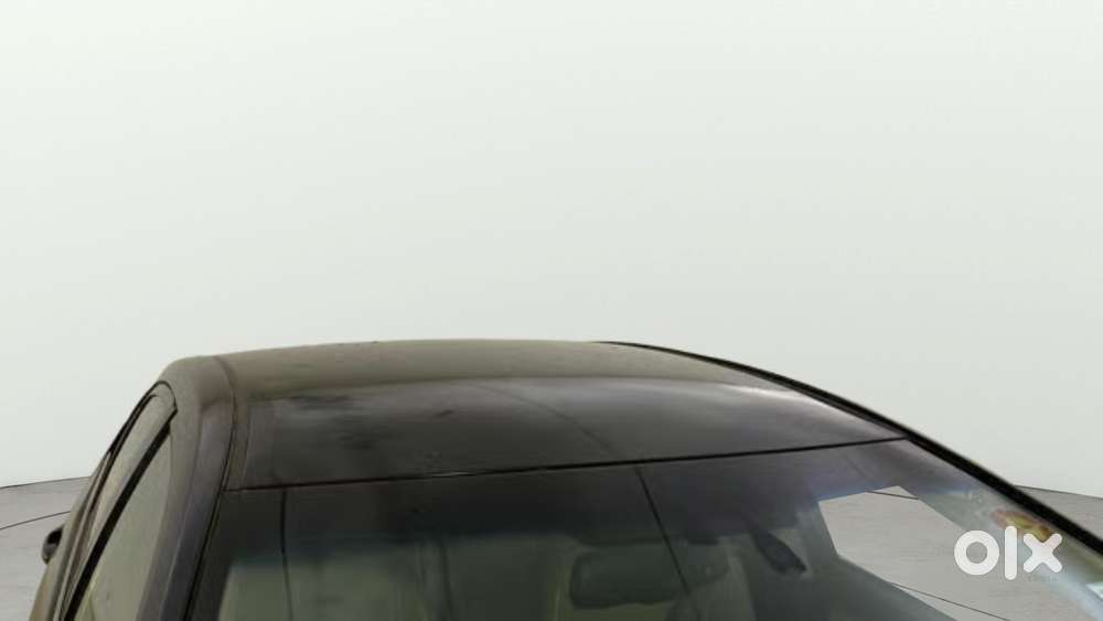 Toyota Corolla Altis Vl At, 2015, Petrol