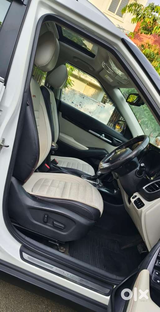 Hyundai I20 Sportz Plus Diesel, 2016, Diesel