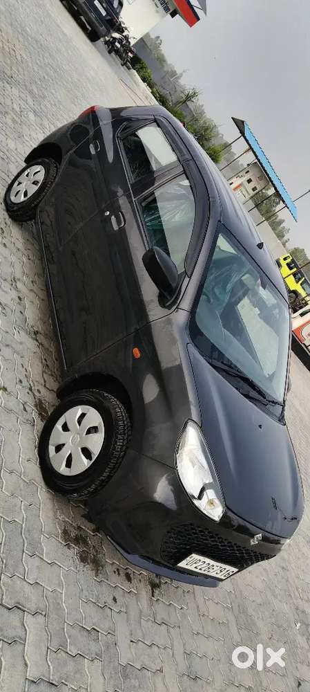 Maruti Suzuki Alto K10 2025 Breand New