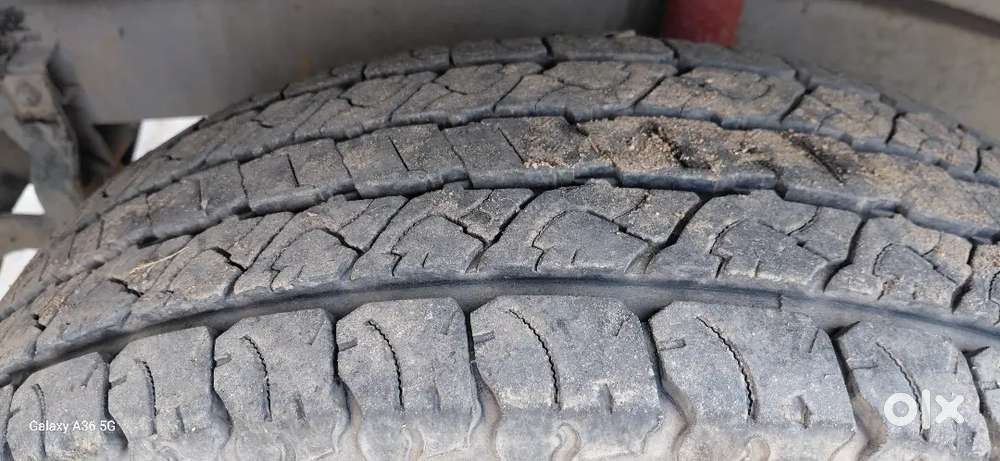 Mahindra Bolero 2013