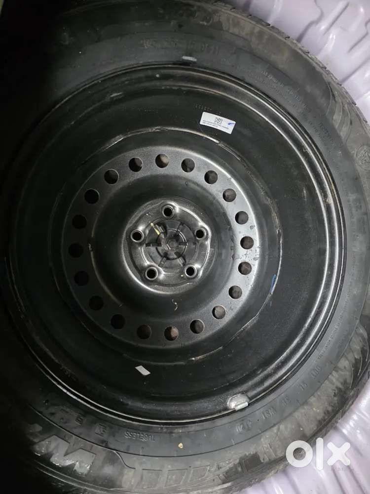 Mahindra Xuv300 Turbosport 2020 Petrol Good Condition.