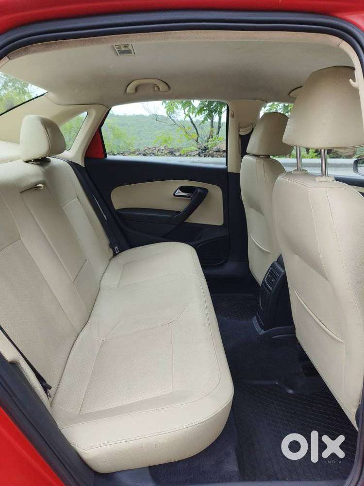 Skoda Rapid 2013-2016 1.6 Mpi Elegance, 2017, Petrol