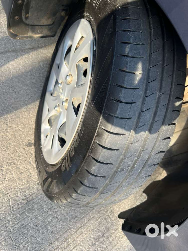 Hyundai Grand I10 1.2 Kappa Sportz, 2019, Petrol