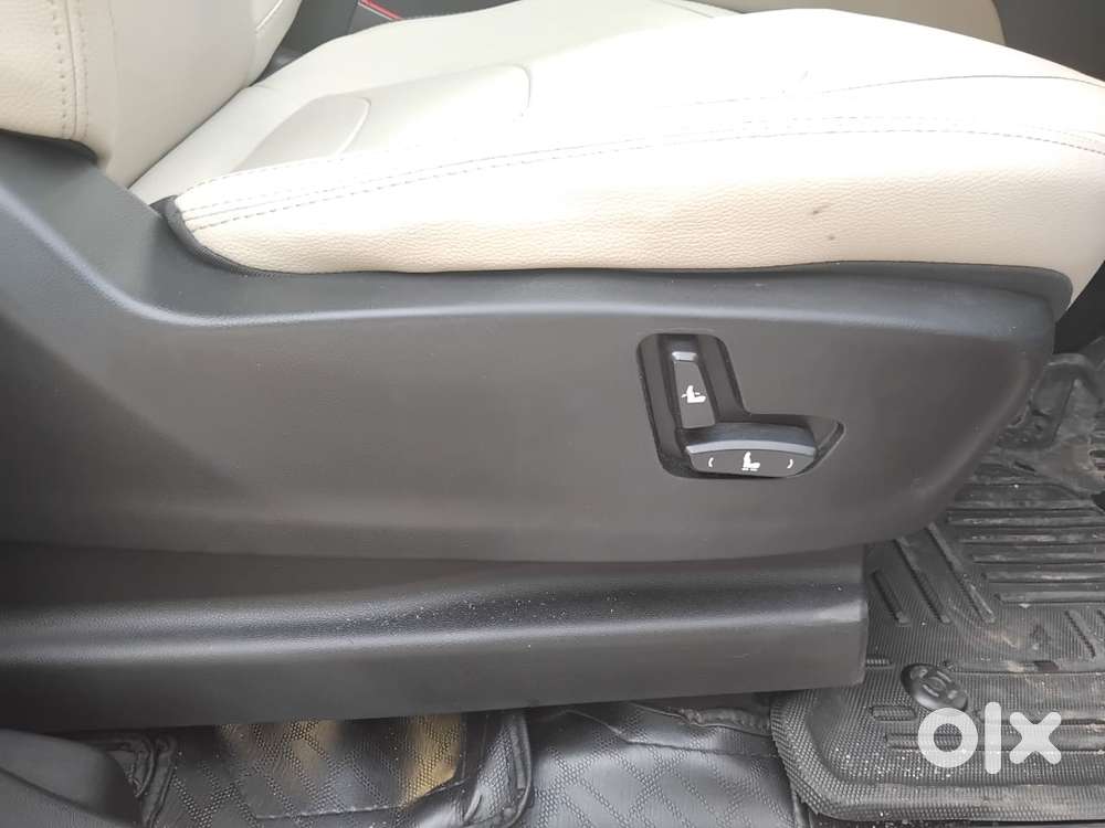 Mg Hector Savvy Pro 1.5 Turbo Cvt, 2023, Petrol