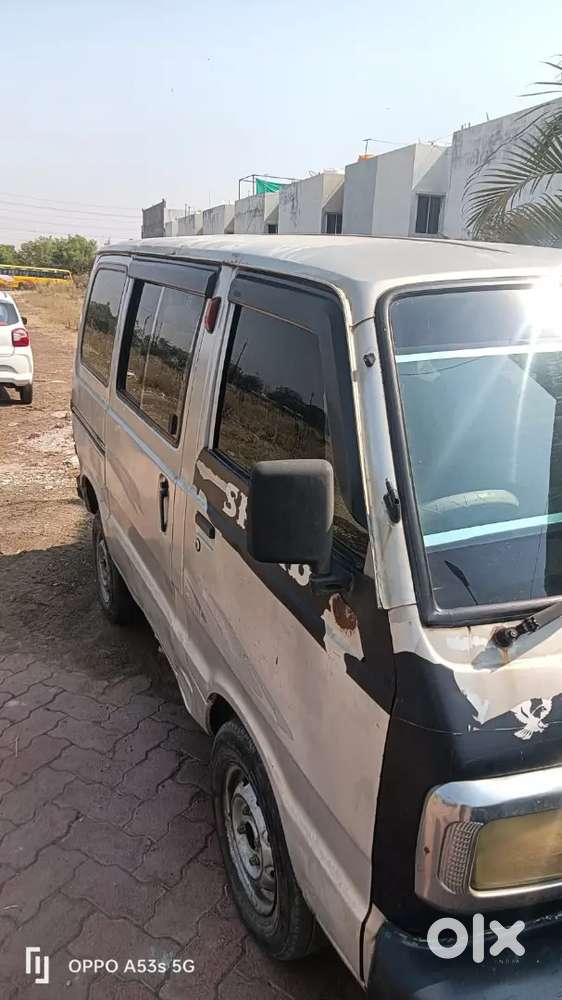 I Have To Sale My Omni Urgent