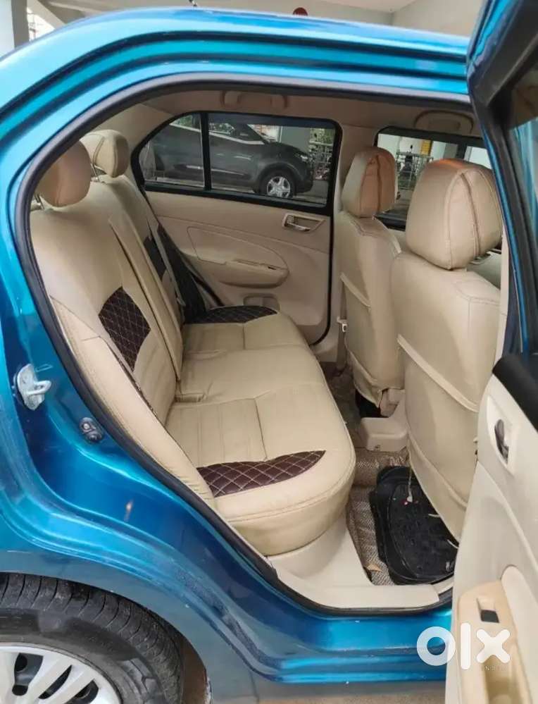 Swift Dzire Vdi Manual 2014