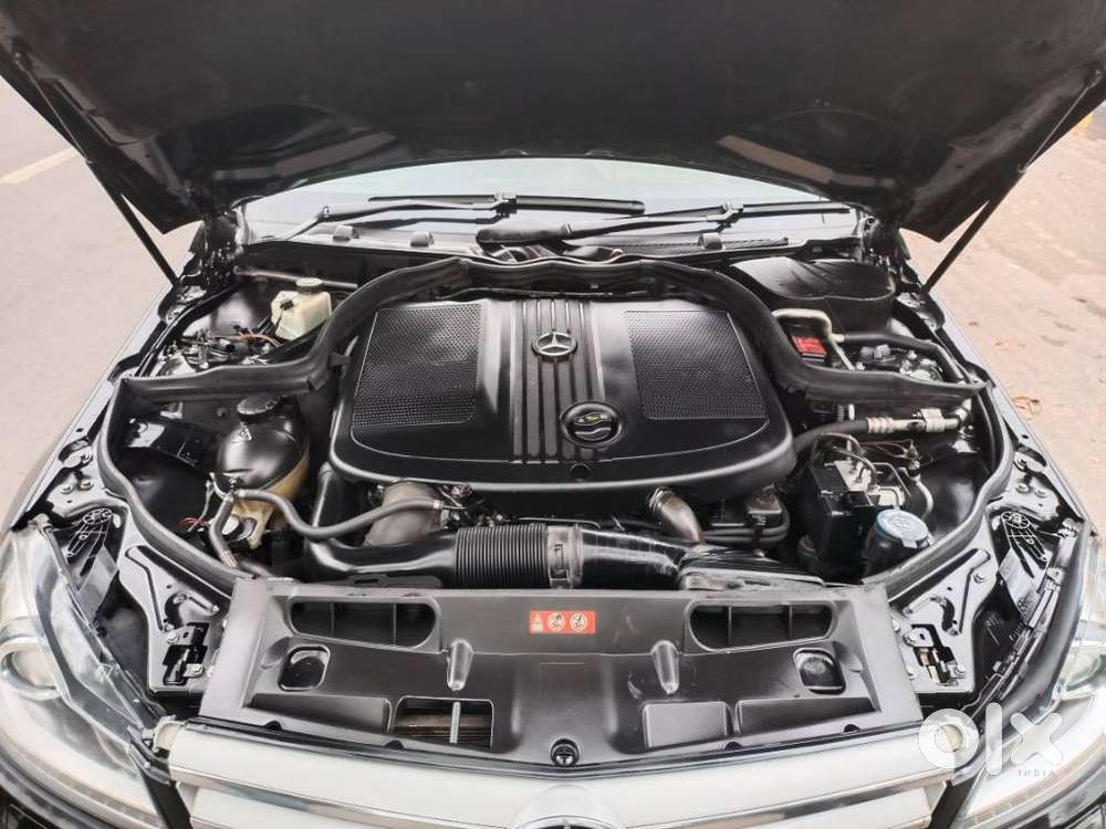 Mercedes-benz Cla 200 Cdi Sport, 2013, Diesel