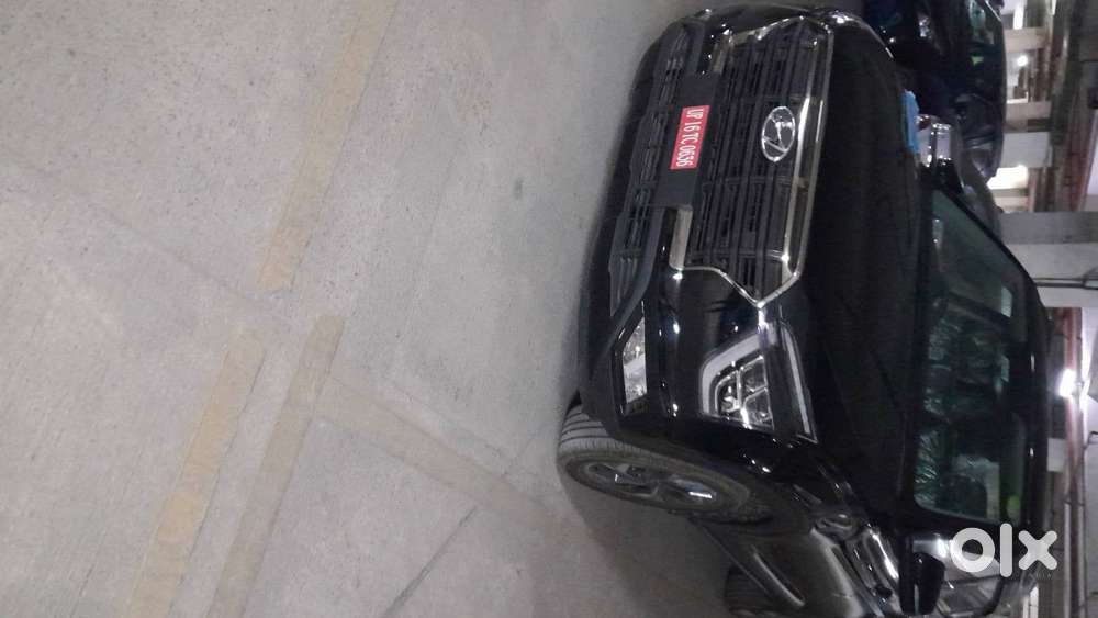 Creta - Good Condition