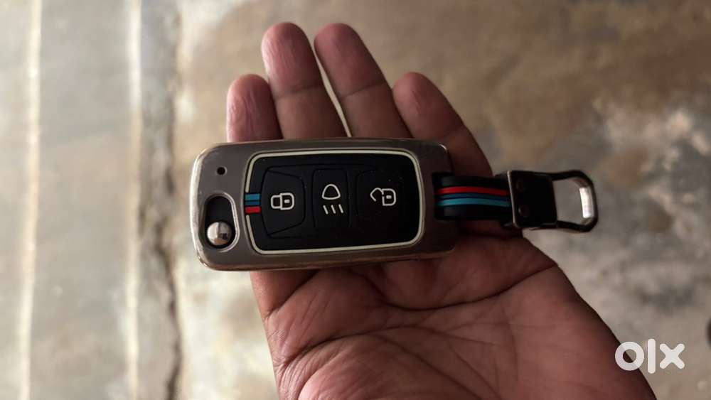 Tata Tiago 2022 Model
