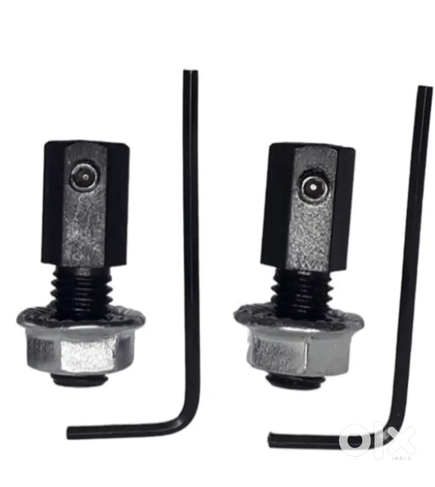 Dc 775dc motor sharft connector to angle grinder