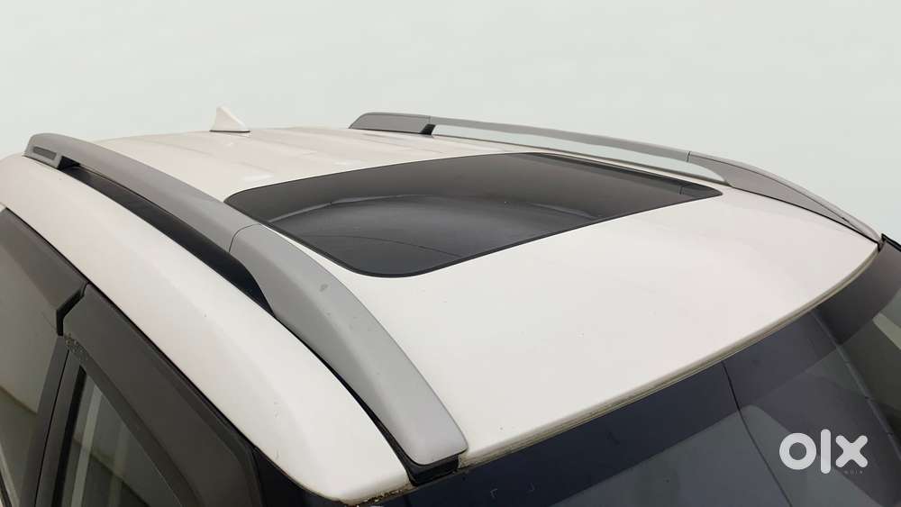 Hyundai Venue Sx Diesel, 2021, Diesel