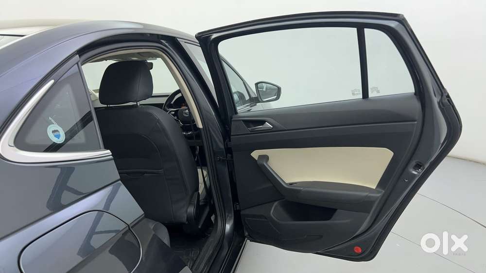 Skoda Slavia Style 1.5l Tsi Dsg, 2022, Petrol