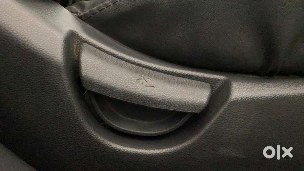 Hyundai Grand I10 Sportz 1.2 Kappa Vtvt, 2019, Petrol