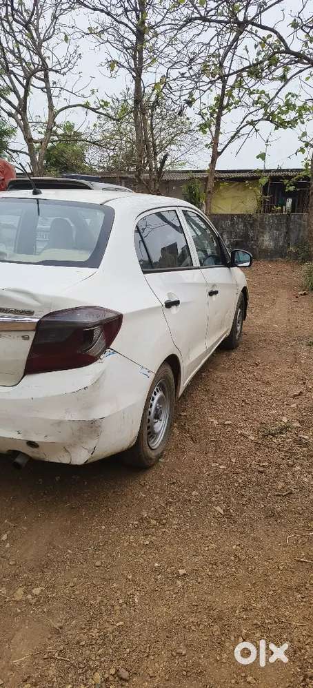 Karnataka Vechile Tax Pending