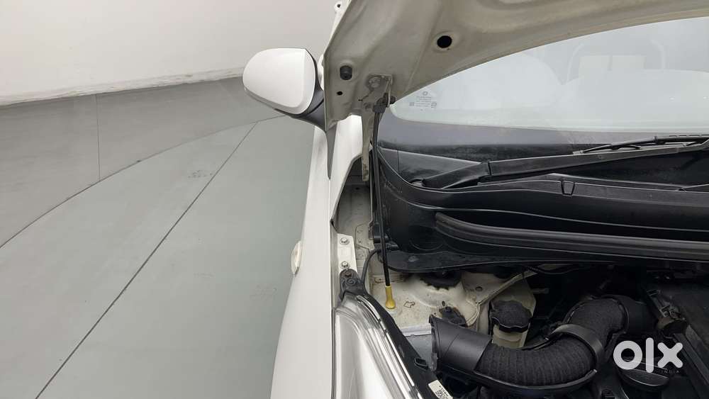 Hyundai Grand I10 1.2 Kappa Magna, 2014, Petrol