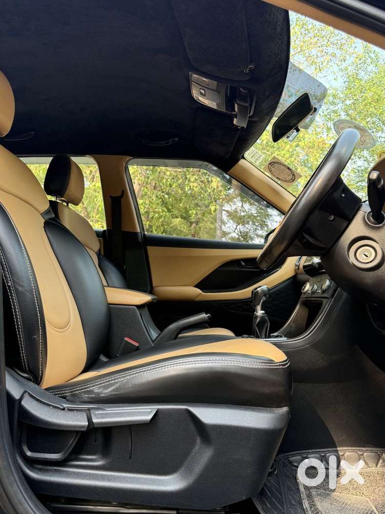 Hyundai Creta 1.4 Ex Crdi, 2020, Diesel