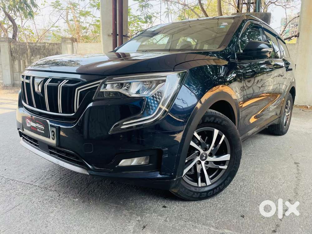 Isuzu V-cross Z 4x4 Mt, 2024, Diesel