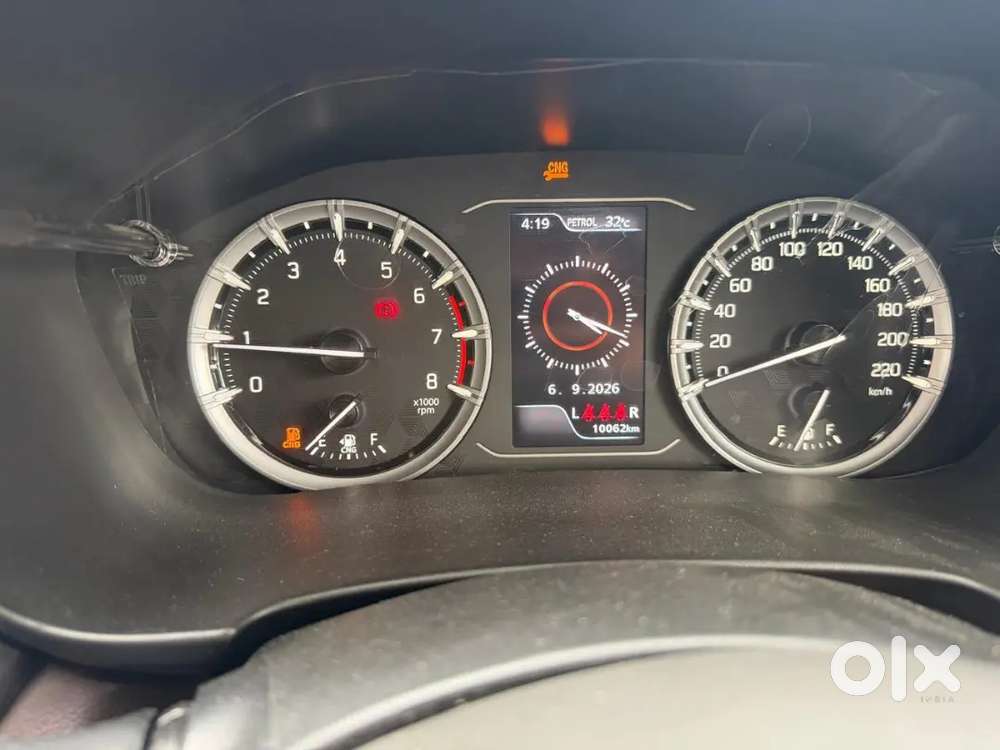 Maruti Suzuki Grand Vitara 2026