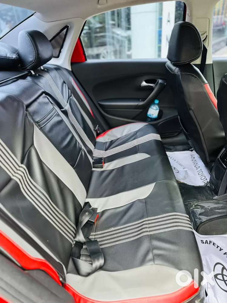 Skoda Rapid, 2019, Diesel