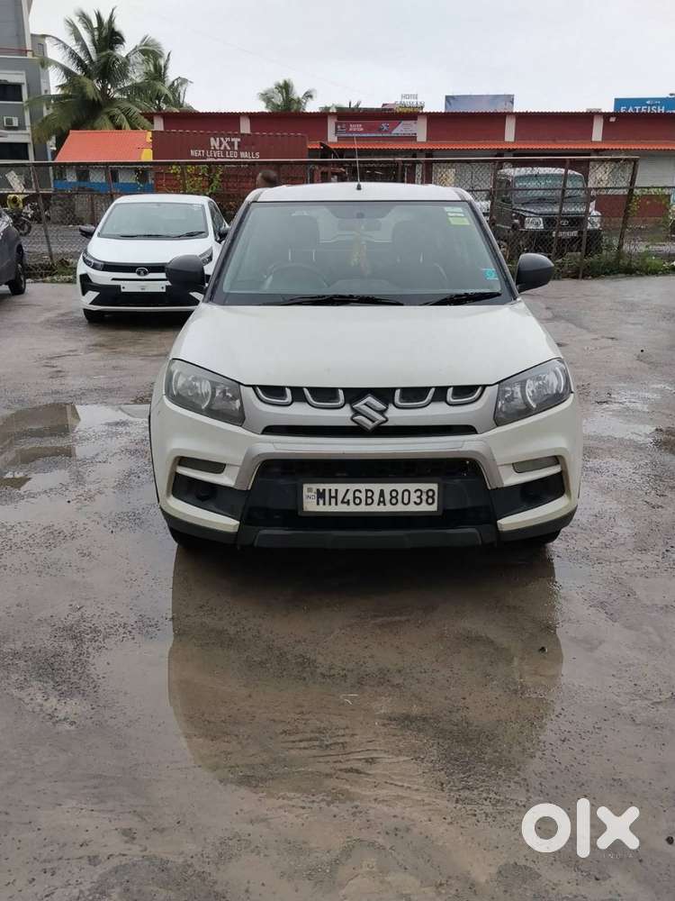 Single Owner, Well Maintain