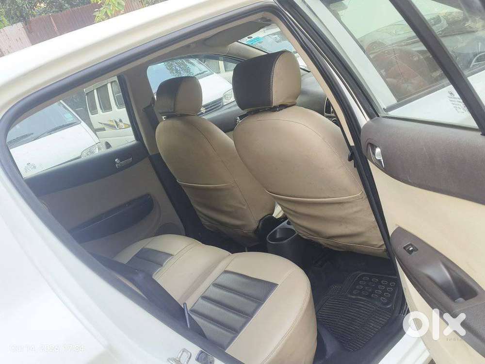 Hyundai I20 Sportz 1.2 Bs-iv, 2012, Petrol