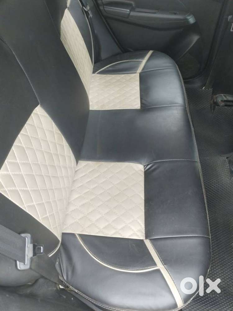 Maruti Suzuki Swift Vxi, 2020, Petrol