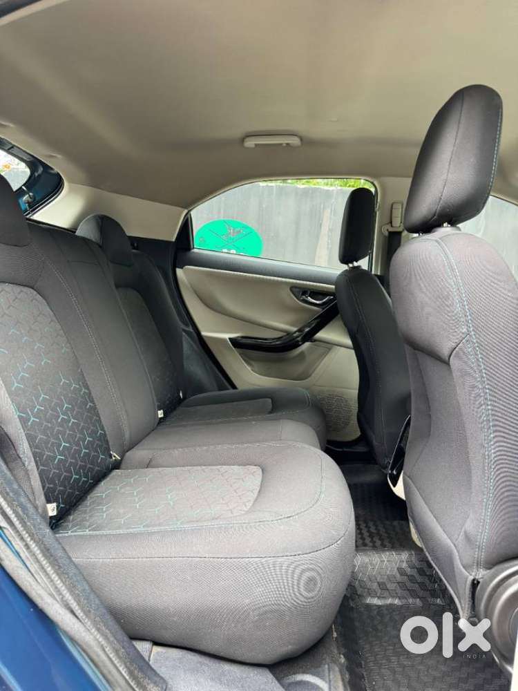 Hyundai Elite I20 Asta Option Cvt, 2019, Petrol