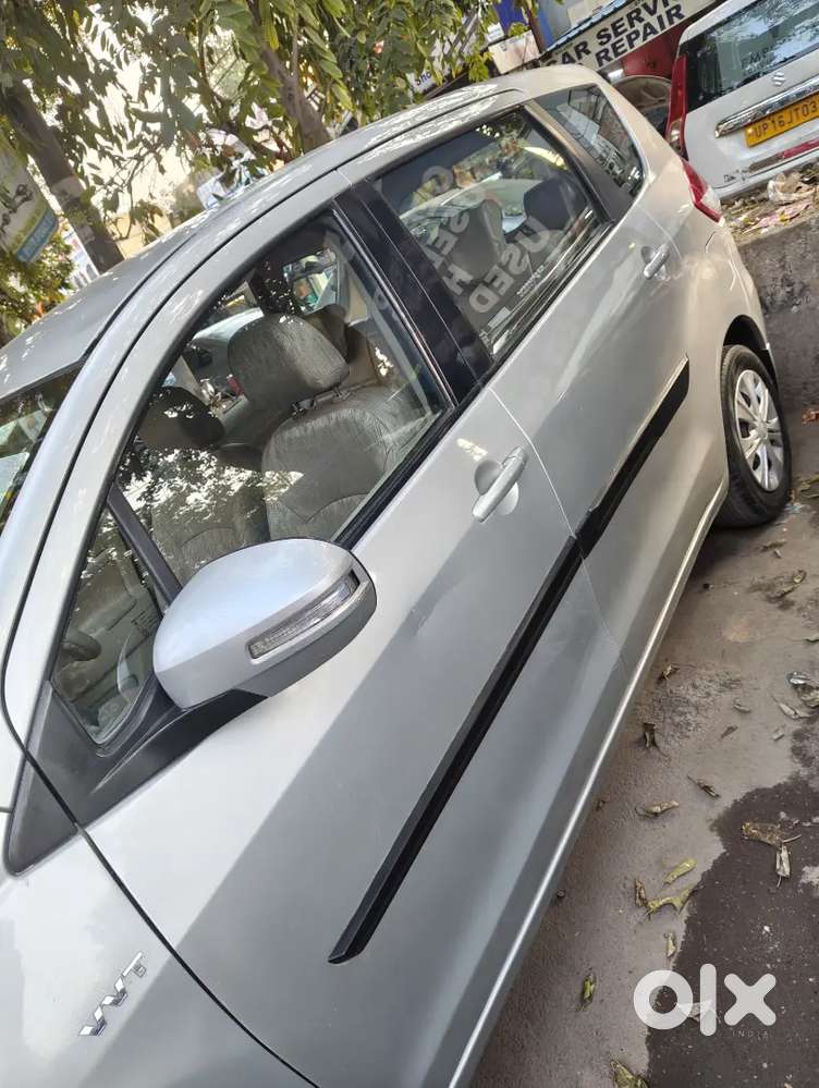 Maruti Suzuki Ertiga 2013 Petrol 200000 Km Driven