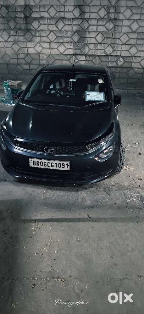 Well Maintained  With Valid Insurance