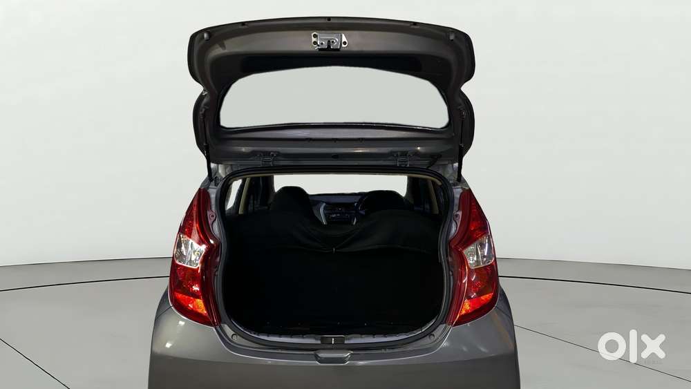 Hyundai Eon Era +, 2014, Petrol
