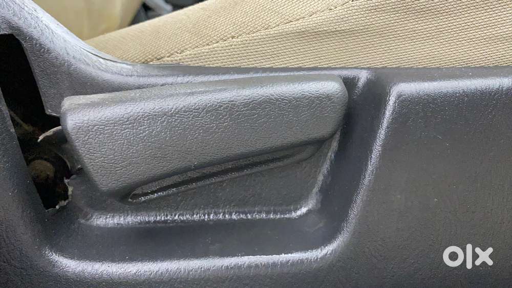 Maruti Suzuki Alto K10 1.0 Vxi, 2018, Petrol