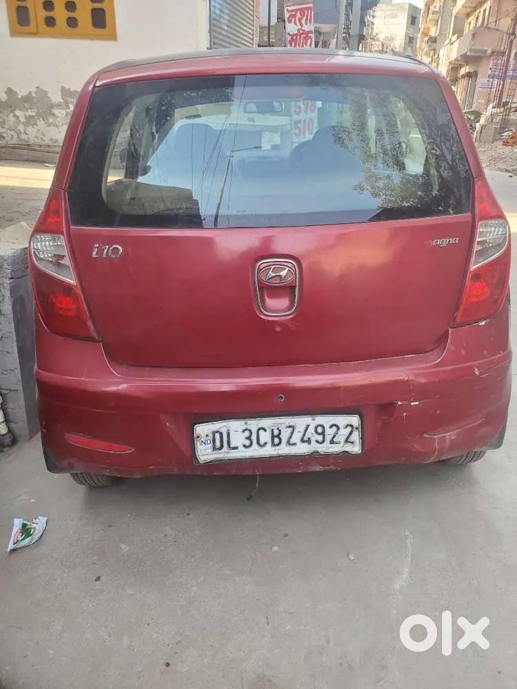 Seld Engine New Tayre 4 Backit  Seat Covers New Battery  Ac Child